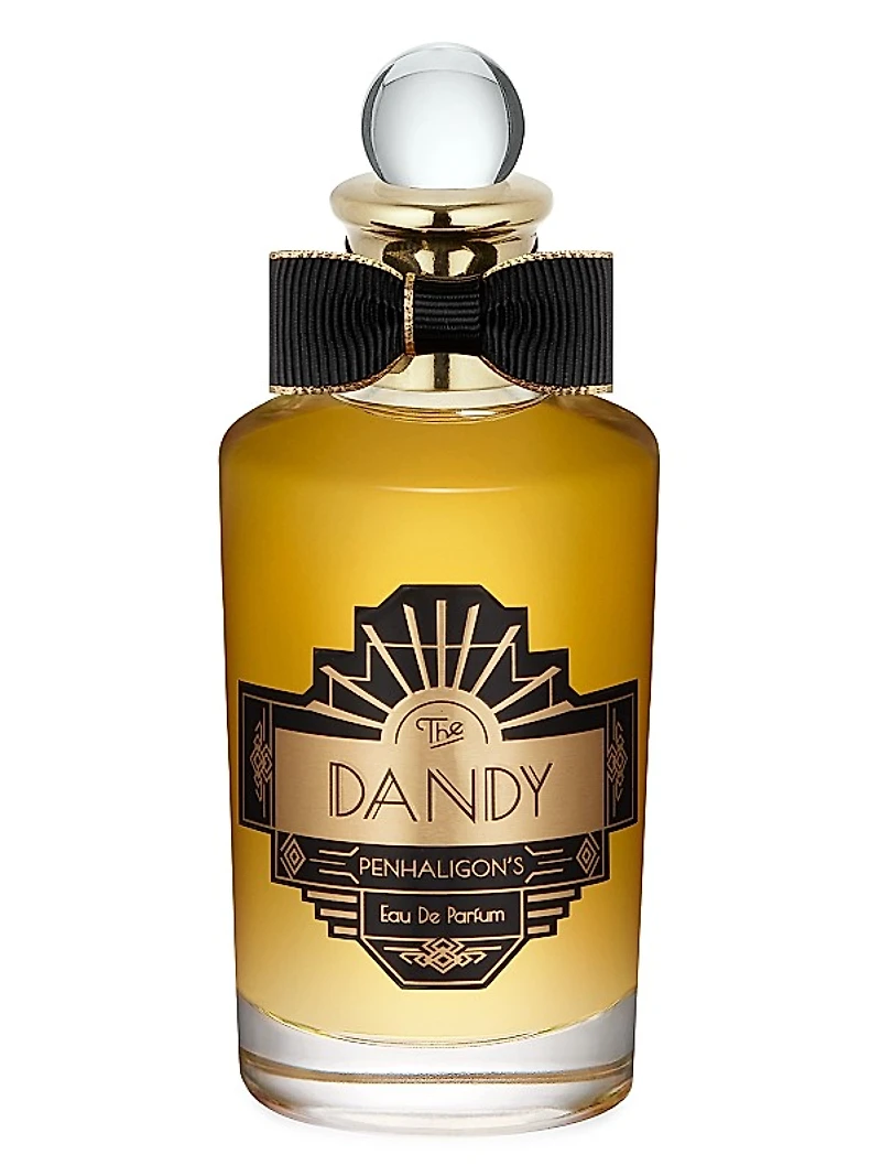 The Dandy Eau De Parfum