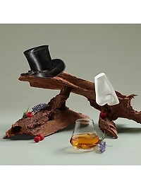 The Dandy Eau De Parfum