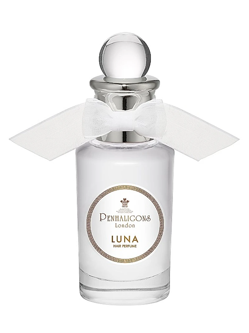 Luna Hair Perfume