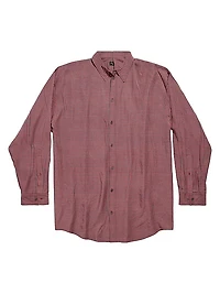 Fluid Shirt