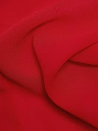 Calliope Tie-Waist Maxi Dress