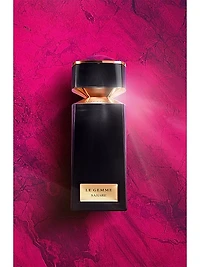 Le Gemme Sahare Eau de Parfum