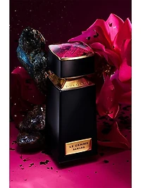 Le Gemme Sahare Eau de Parfum