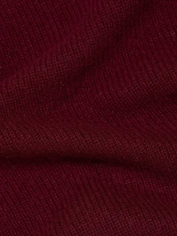 Colleen Cashmere Sweater