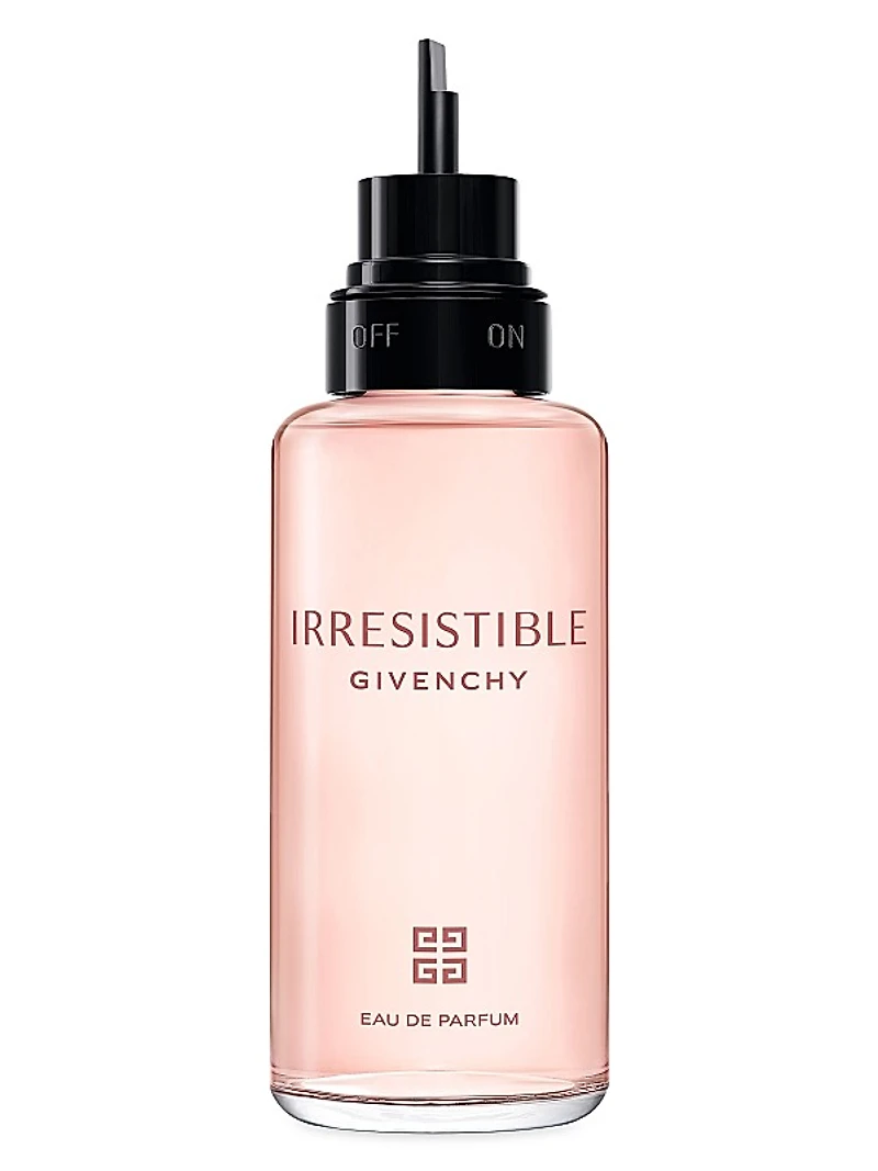 Irresistible Eau de Parfum Refill