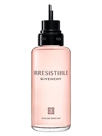 Irresistible Eau de Parfum Refill