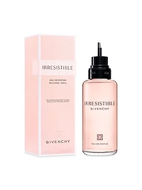 Irresistible Eau de Parfum Refill