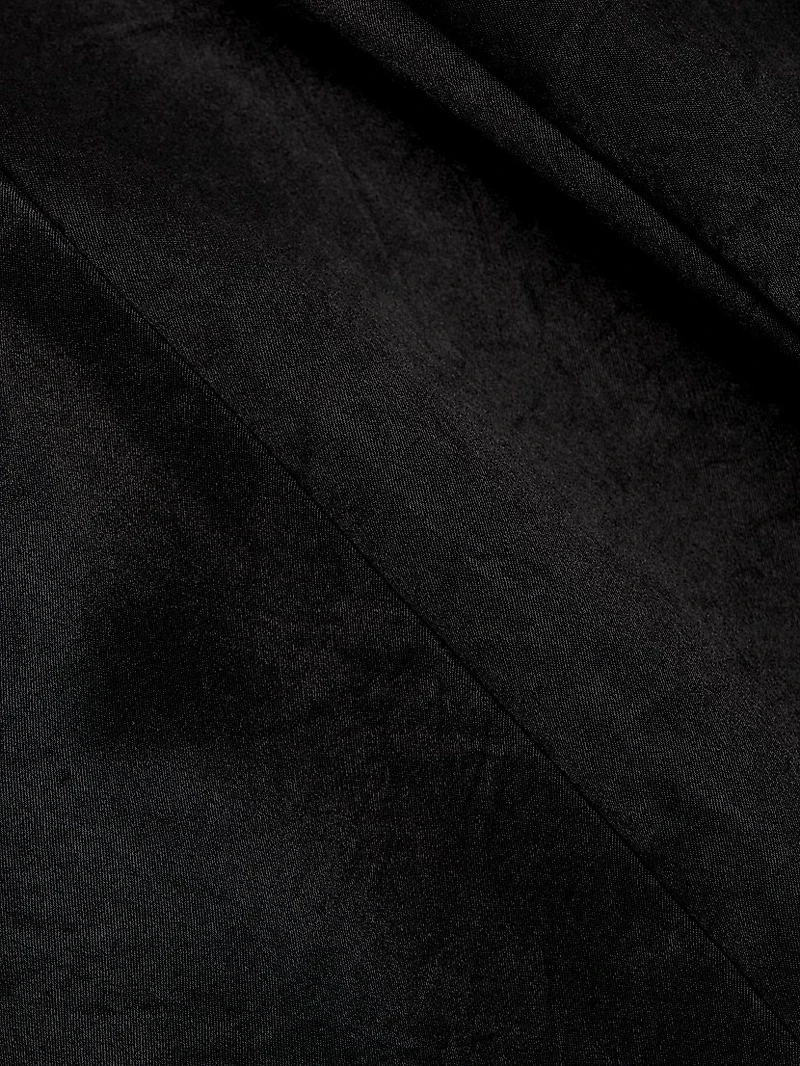 Duchesse Cocktail Dress