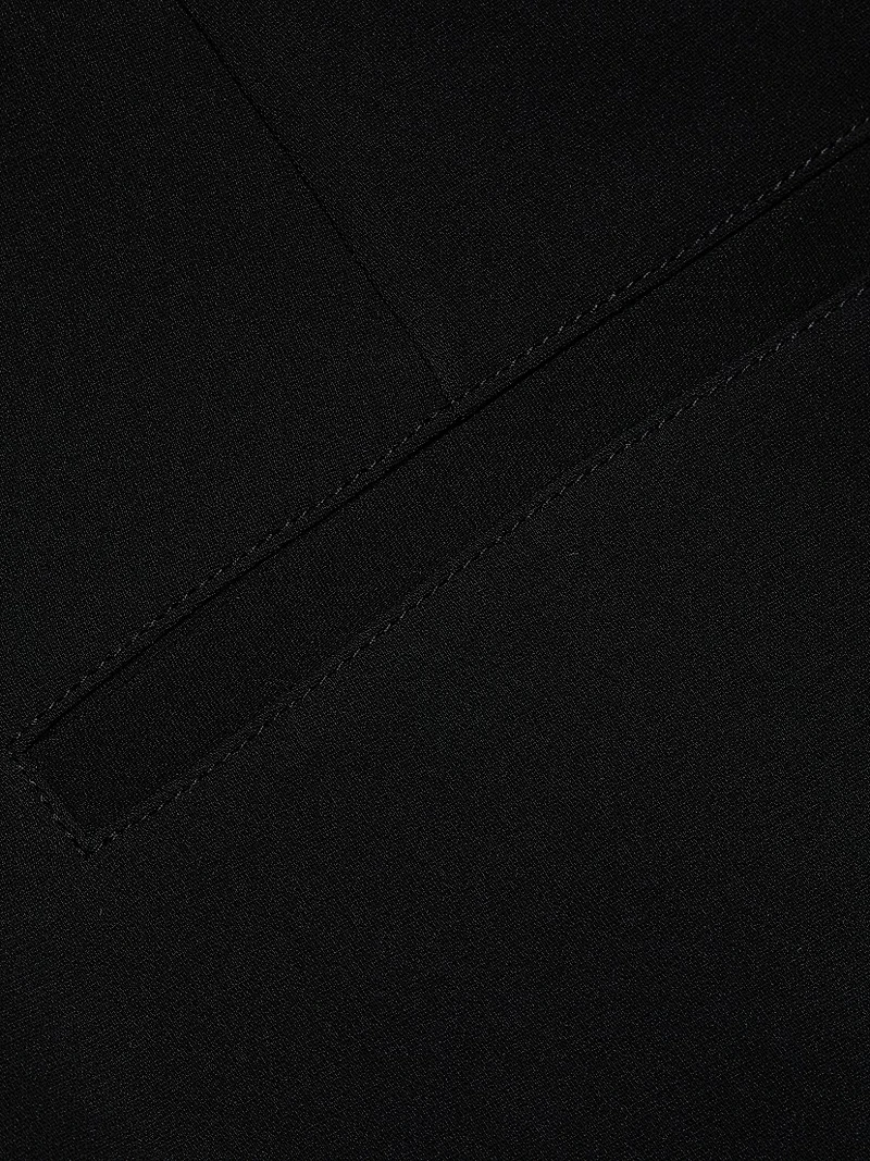 Ester Belted Trousers