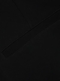 Ester Belted Trousers