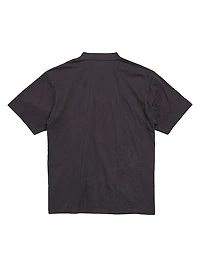 Loop Sports Icon T-shirt Medium Fit