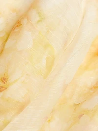 Crush Embellished-Button Shirt