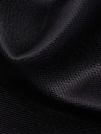 Ryder High-Rise Straight-Leg Pants