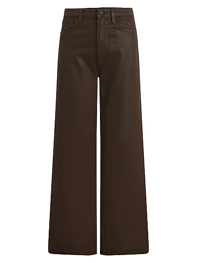 Jodie Wide-Leg Pants