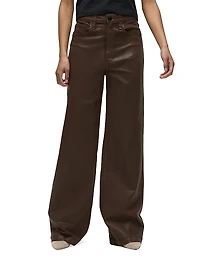 Jodie Wide-Leg Pants
