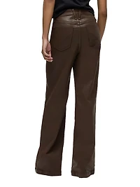 Jodie Wide-Leg Pants