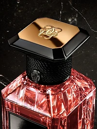 L'Art & la Matière Patchouli Paris Eau de Parfum