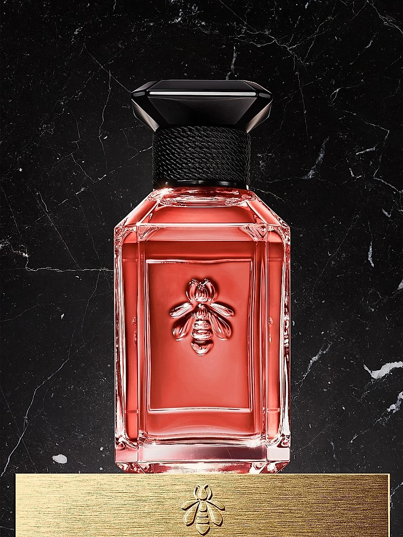 L'Art & la Matière Patchouli Paris Eau de Parfum