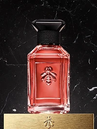 L'Art & la Matière Patchouli Paris Eau de Parfum