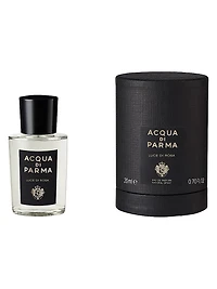 Signatures Of The Sun Luce di Rosa Eau de Parfum