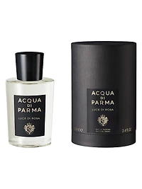 Signatures Of The Sun Luce di Rosa Eau de Parfum