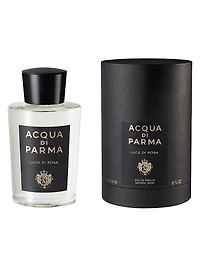 Signatures Of The Sun Luce di Rosa Eau de Parfum