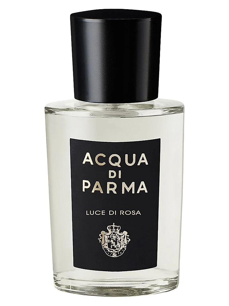 Signatures Of The Sun Luce di Rosa Eau de Parfum