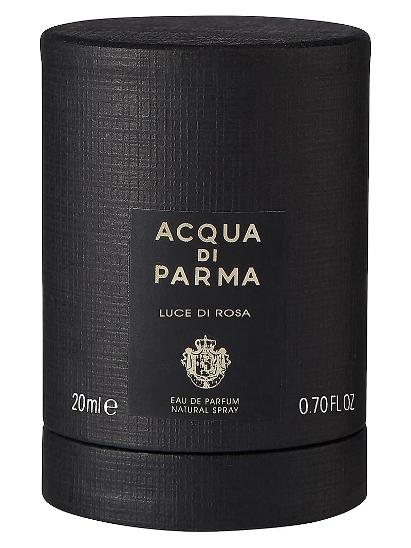 Signatures Of The Sun Luce di Rosa Eau de Parfum