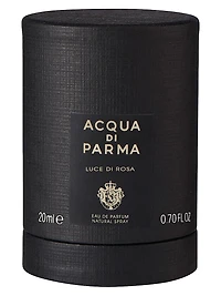 Signatures Of The Sun Luce di Rosa Eau de Parfum