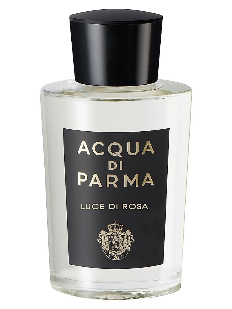 Signatures Of The Sun Luce di Rosa Eau de Parfum