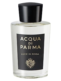 Signatures Of The Sun Luce di Rosa Eau de Parfum