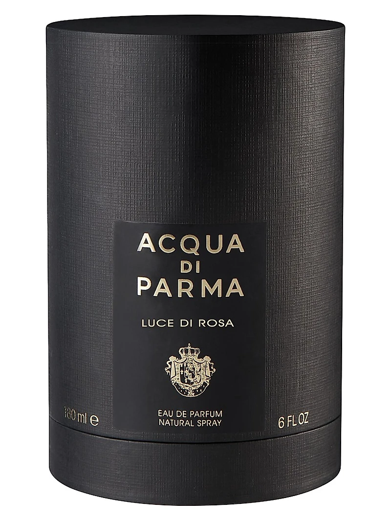 Signatures Of The Sun Luce di Rosa Eau de Parfum