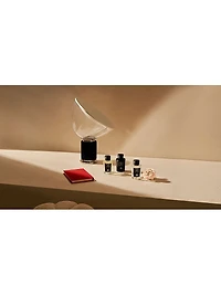 Signatures Of The Sun Luce di Rosa Eau de Parfum