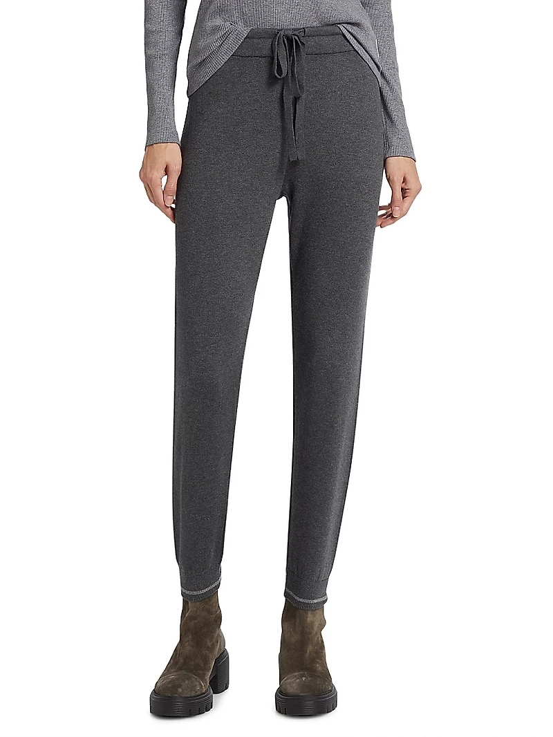 Sydney Sweater Joggers