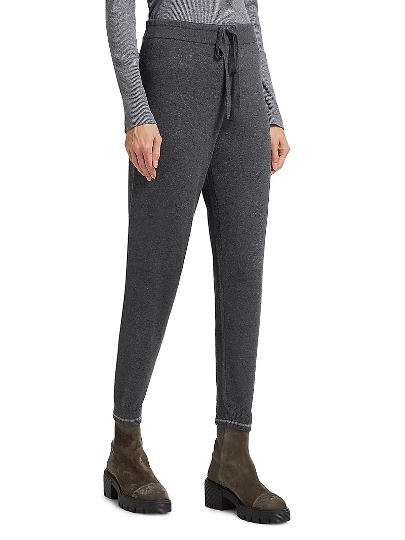 Sydney Sweater Joggers