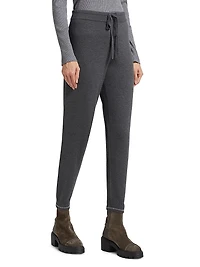 Sydney Sweater Joggers