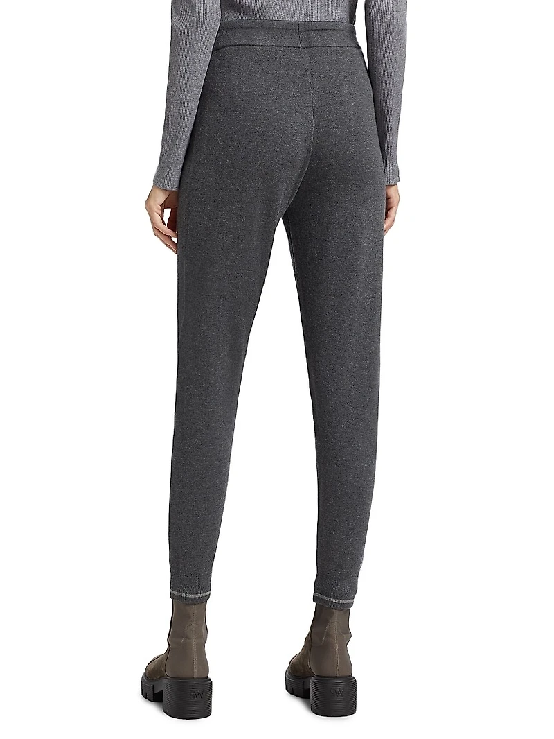 Sydney Sweater Joggers