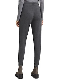 Sydney Sweater Joggers