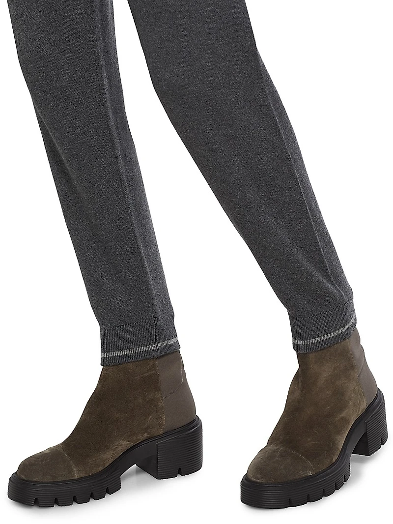 Sydney Sweater Joggers