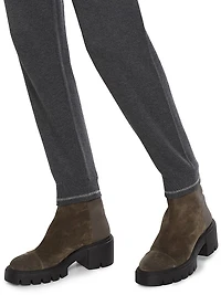 Sydney Sweater Joggers