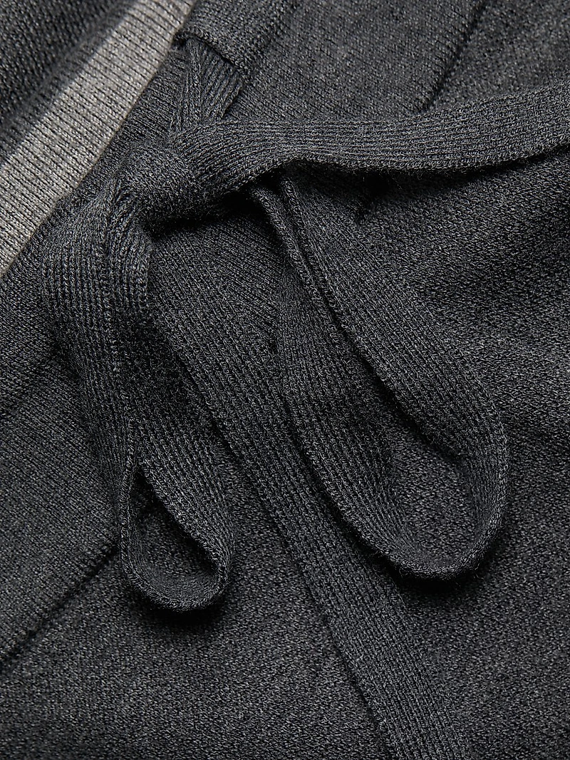 Sydney Sweater Joggers