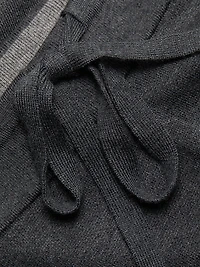 Sydney Sweater Joggers