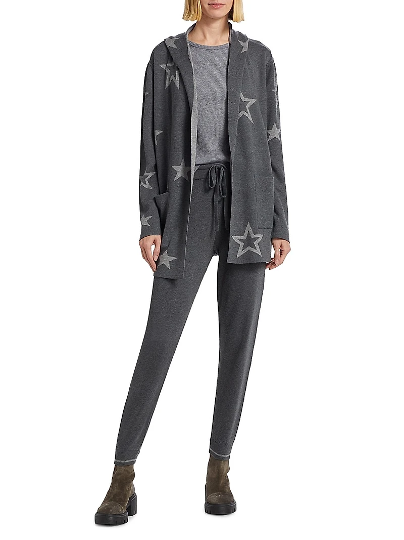 Sydney Sweater Joggers