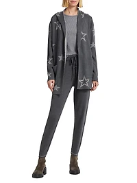 Sydney Sweater Joggers