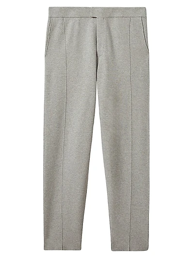 Jett Tapered Pants