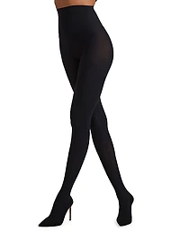 Embellished Ultimate Opaque Tights