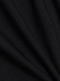 Raven Fleece Sweatpants