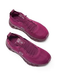 LOEWE x On Women's Cloudtilt 2.0 Low-Top Sneakers
