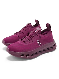LOEWE x On Women's Cloudtilt 2.0 Low-Top Sneakers
