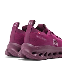LOEWE x On Women's Cloudtilt 2.0 Low-Top Sneakers